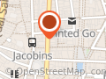 APPARENCE Agency