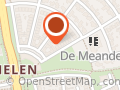 cookingandcoaching.nl