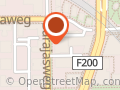 Ortec Finance Bv