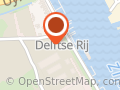 Handelsonderneming Voorzaan B.V.