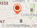 Association Alizé