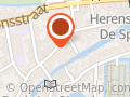 Garagebedrijf Van Dijk