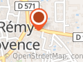Your-espace
