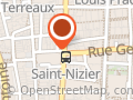 Balzac Paris