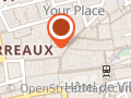 Les Ateliers Romarin