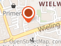 Huisartsenpraktijk Merwezorg