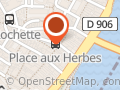 SO by FINET - Maison Finet