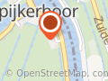 Klaas Dekker Grondwerken