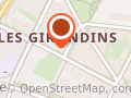 EHPAD Les Girondines