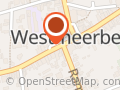 Christelijke Mutualiteit Regio Mechelen-Turnhout