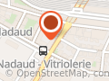 PATRIMOINE AVENUE ADB