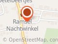 Amethist