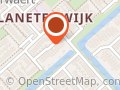 Barkey Administratiekantoor