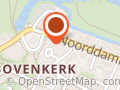 Eigen Wijsje 't Kinderopvang