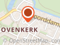 Noorddamcentrum