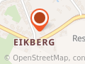 Dier Medisch Centrum de Roosberg