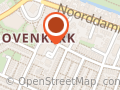 Bovenkerk Bouw
