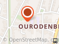 Vrije Basisschool Ourodenberg