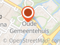 Poen