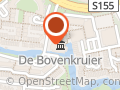 Sociaal Wijkteam Zaandam Noord- Kogerveld