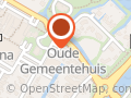Drogisterij Mieke