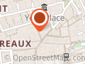 Quartier Vitalité