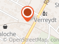 Drive2impress - Fietsenwinkel Herentals - Noorderwijk