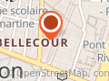 Bellecour Ecole
