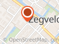 Dros Service & Onderhoud Montagebedrijf