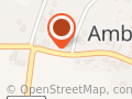 Ambrelec