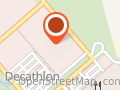 Decathlon Breda