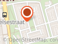 Frape Loodgieters- en Onderhoudsbedrijf