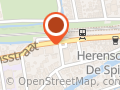 haan tankstation 't Spoor Hardinxveld-Giessendam