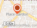 Société Paramédicale Gardon