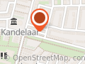 Rijbewijs Holland