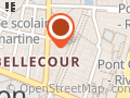 Golfinesse