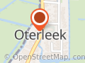 Sint Pancras Onroerend Goed Advies