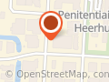 Autobedrijf Sdk