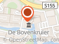 Zaankerk