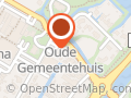 Bloemenvandebuurman