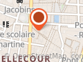 Comme Avant Lyon