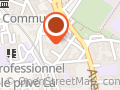 C.A.M.A.D - Centre Aide Maintien à Domicile
