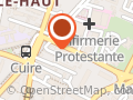 Cabinet Dentaire Dr Muriel Soulier Chapuy Chirurgien Dentiste Caluire