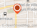 ATS Développement