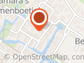 Pranger Adviesbureau