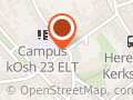 Hypotheekwinkel