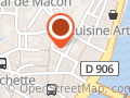 Vieux Saint-Vincent