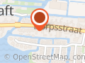 Thirza Blok Fysiotherapie