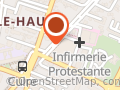 Schwartz Jacques
