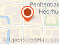 Autobedrijf SR Heerhugowaard